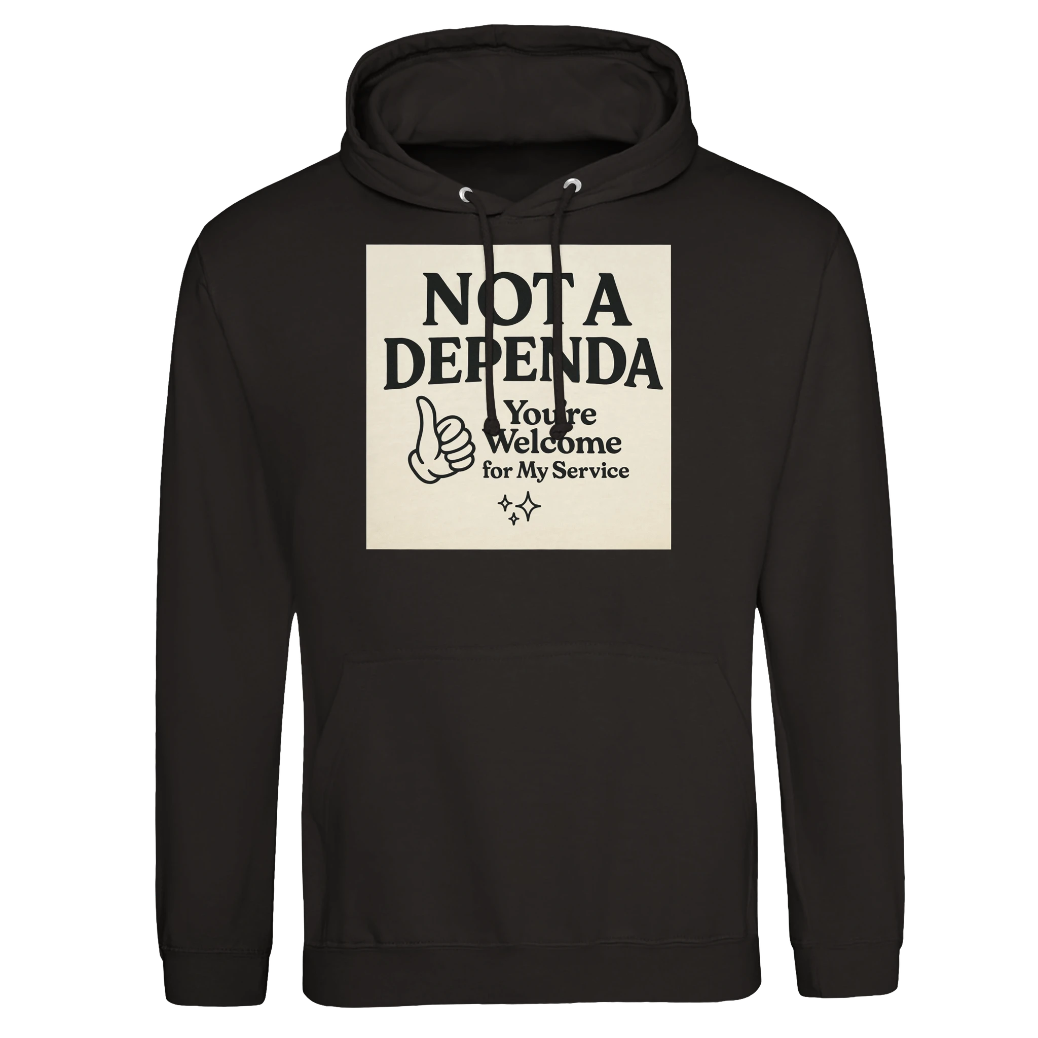 4cbf1143-bc21-4e0f-b3f9-d9675d39edea